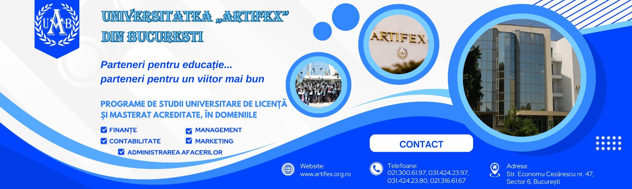 artifex