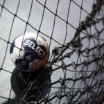 CSM București U17 s-a calificat dramatic în finala EHF Youth Club Trophy după victoria cu Gyor