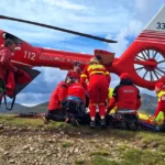 Arafat, suspect într-un dosar de contrabandă