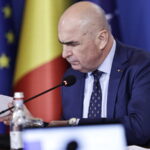 Ilie Bolojan acuză PSD că își dorește „un premier de tip marionetă”