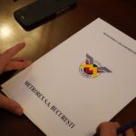 Consiliul Local Sector 5 a aprobat finanțarea proiectului de metrou Voluntari-Bragadiru
