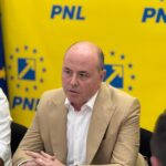 Alexandru Muraru acuză PSD și AUR că sabotează programul SAFE în Parlament
