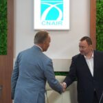 Cristian Pistol, avizat favorabil în comisiile parlamentare pentru preluarea portofoliului Transporturilor