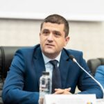 Radu Miruță: Nu voi închide ochii la nereguli și voi menține Transporturile pe linia de plutire