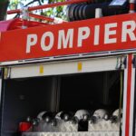 671 de incendii în doar trei zile: peste 2.750 de hectare de teren au ars