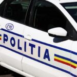 Vitezomani prinși pe străzile Capitalei: permise suspendate și zeci de amenzi în Sectorul 2 și 3