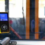 STB pregătește sancțiuni pentru călătorii care fac zgomot în mijloacele de transport în comun