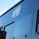 20 de șoferi STB, plasați sub control judiciar după furtul unei tone de motorină
