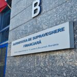 Tarifele de referință RCA au crescut cu peste 12% în ultimele șase luni, anunță ASF