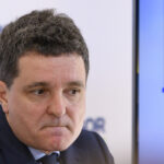 Președintele Nicuşor Dan: „Da, o să avem o criză politică. În acest moment relaţiile sunt ireconciliabile”