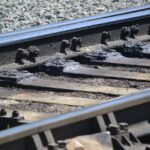 Tânăr de 19 ani, găsit mort în Constanța. Ar fi fost lovit de tren