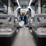 Skoda Transportation intră pe piața din România în 2026, cu unitate de mentenanță și asamblare de material rulant
