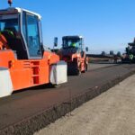 Compania Națională de Investiții Rutiere preia cinci proiecte majore de infrastructură