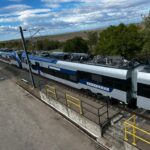 Video! Emisiunea Drumurile Noastre B1 TV-Constanța, cel mai mare hub de carburanți-De ce nu sunt depouri pentru trenurile PESA?