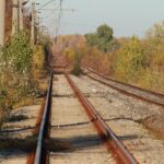 Modificări în circulația trenurilor spre Aeroportul Henri Coandă, în noaptea de 30 spre 31 iulie