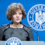 Companiile de stat CNAB și Portul Constanța, vizate pentru analiză și posibilă listare la Bursă