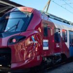 CFR Călători lansează programul estival „Trenurile Soarelui” din 12 iunie