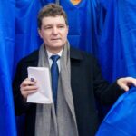 Nicușor Dan și-a publicat declarația de avere. Îi apar în cont 1,2 milioane de lei