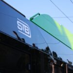 Patru companii sunt interesate de licitația de tramvaie a Primăriei Capitalei