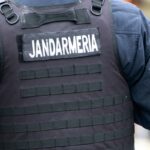 Încă patru manifestanți, arestați preventiv după violențele de la protestul din Piața Victoriei