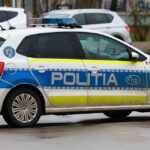 Inspectoratul General al Poliției Române: Peste 160 de șoferi depistați pozitiv într-o singură noapte