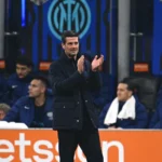 Cristian Chivu, aproape de prelungirea contractului cu Inter Milan până în 2028