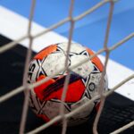 Dijon Handball a câștigat EHF European League după o revenire spectaculoasă în finală