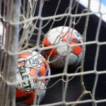 FRH a stabilit programul Ligilor Naționale de handbal pentru sezonul 2026-2027