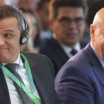 Sorin Grindeanu admite că anticipatele ar putea deveni inevitabile