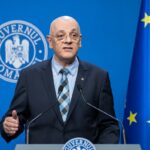 Sechestru pe averea lui Raed Arafat în dosarul elicopterului SMURD din Marea Britanie. Prejudiciul estimat depășește 4 milioane de lei