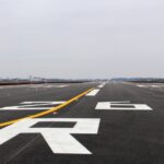 Momente de panică la bordul unui avion TAROM: Aeronava ar fi lovit un stol de porumbei după decolarea din Cluj