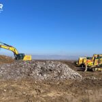 Guvernul Niculescu promite 185 de kilometri de autostradă și drum expres până la finalul lui 2026. Ce ținte are pentru 2028