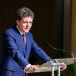 Nicușor Dan a promulgat legile pentru jaloanele PNRR și Acordul SAFE: Accesul României la fonduri europene rămâne garantat