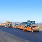 Cristian Pistol: Peste 500 km de autostrăzi și drumuri expres, deschiși în mandatul meu