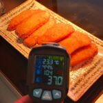 ANPC a dat amenzi de 50.000 de lei după un control la Aeroportul ”Henri Coandă”