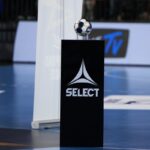Se cunosc primele echipe calificate în Final Four-ul Ligii Campionilor. CSM Bucureşti şi Gloria Bistriţa joacă duminică