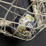 Drumul spre trofeu: CSM București – Metz în Final Four, la Budapesta