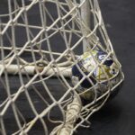 Handbal feminin: CSM București, victorie categorică în campionat