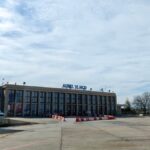 CNAB investește peste 7 milioane de lei în sistemele de bagaje și acces de la Aeroportul Băneasa