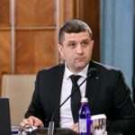 Radu Miruță propune deblocarea trenurilor PESA prin suspendarea unor plăți