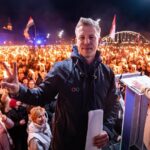 Ilie Bolojan îl invită pe Peter Magyar la Bucureşti