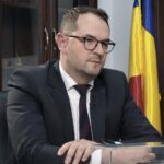 Claudiu Mureșan: PESA trebuia să finalizeze depourile înainte de livrarea trenurilor