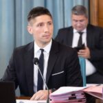 Horațiu Cosma îl acuză pe Cristian Pistol că blochează transferul unor mari proiecte rutiere către CNIR