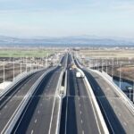 Autostrada București – Alexandria a trecut de o nouă etapă. Proiectul a fost avizat în Consiliul Tehnico-Economic al Ministerului Transporturilor