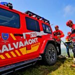 Salvamont România: Nicio intervenţie de urgenţă în ultimele 24 de ore, situaţie rar întâlnită