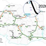 Undă verde pentru A7 Suceava-Siret: toate contestațiile au fost respinse, constructorul poate începe proiectul