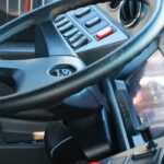 Primăria Capitalei va cumpăra 179 de vehicule noi de transport public cu fonduri europene