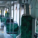 Ploieștiul, mai aproape de tramvaiele noi. Primăria urmează să semneze contractul cu Astra Vagoane Călători