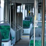 STB va cumpăra 46 de tramvaie și 100 de troleibuze noi