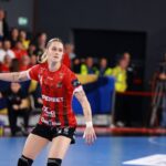 Gloria Bistrița se desparte de zece jucătoare după câștigarea titlului național